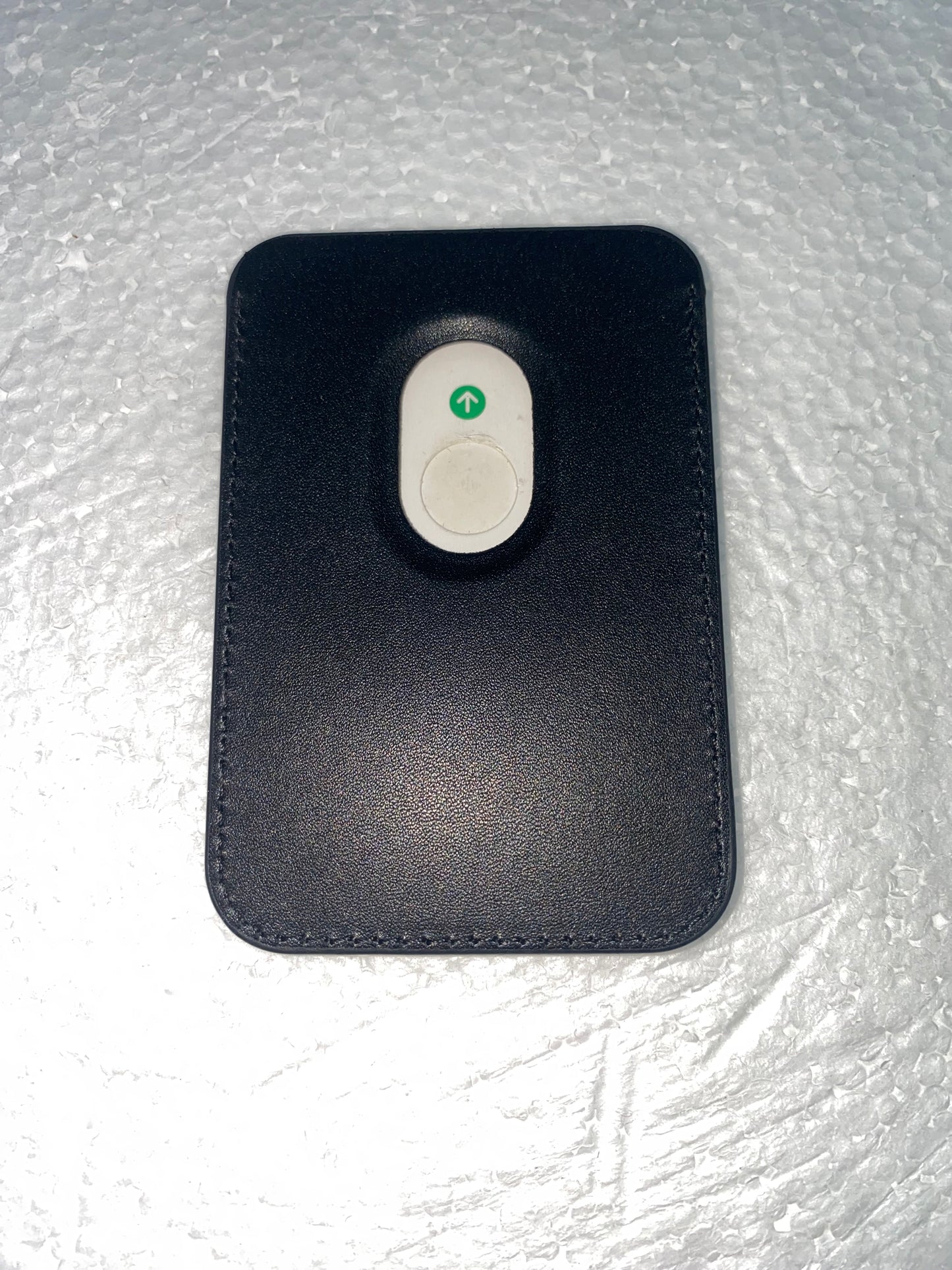 T6 - Tarjetero para telefono