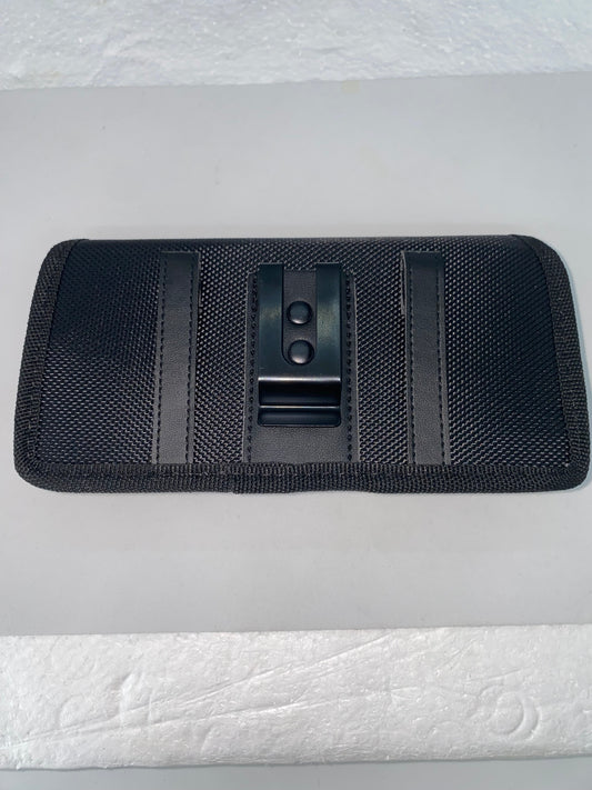 Porta celular de lona marca Haweel PCH20