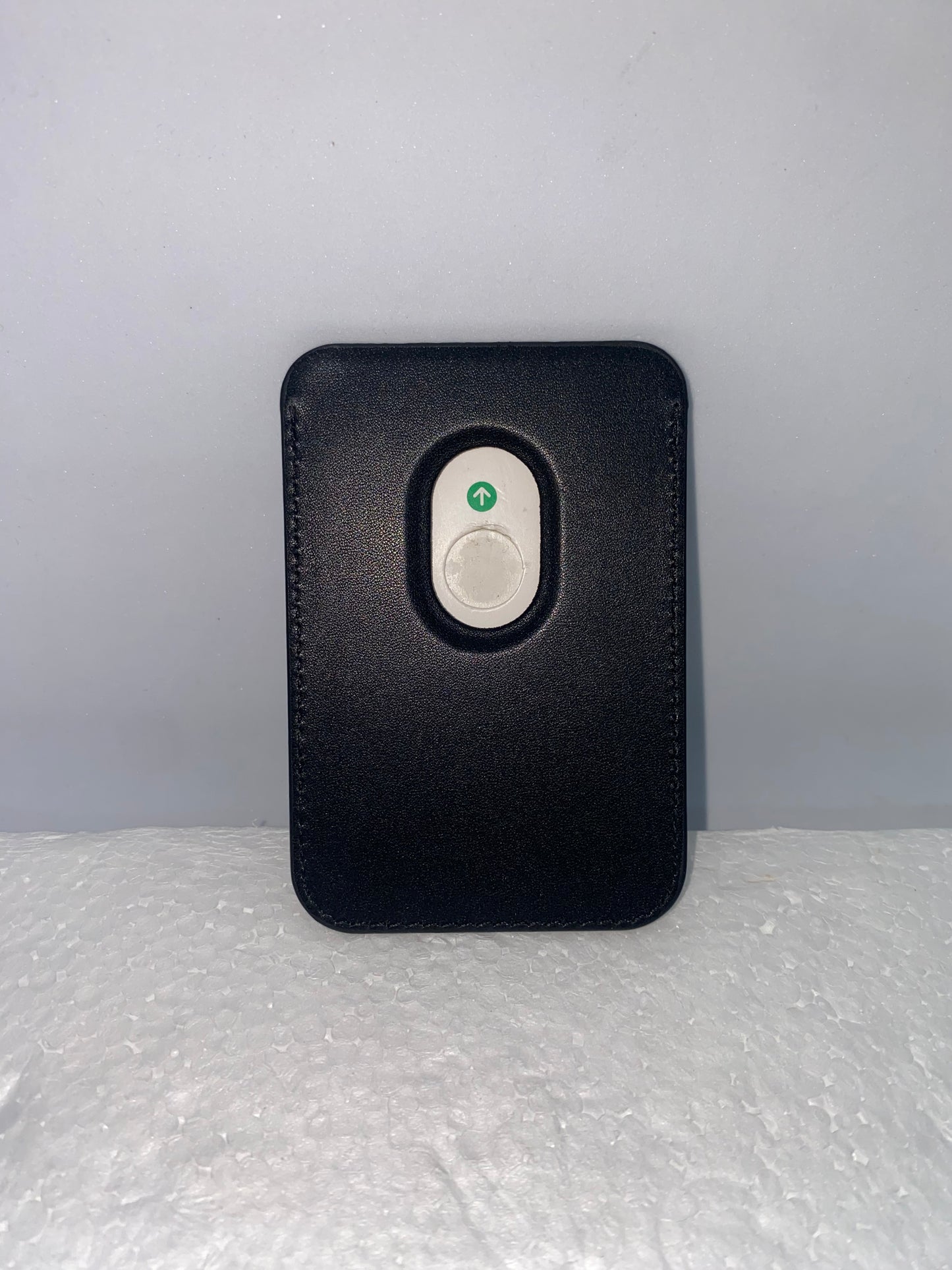 TC5 - Tarjetero para celular