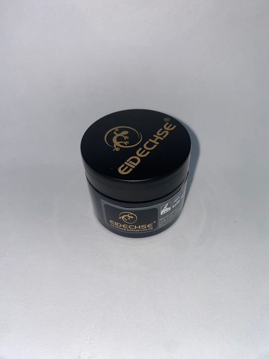 Grasa01 - Reparador de cuero a color marca Eidechse