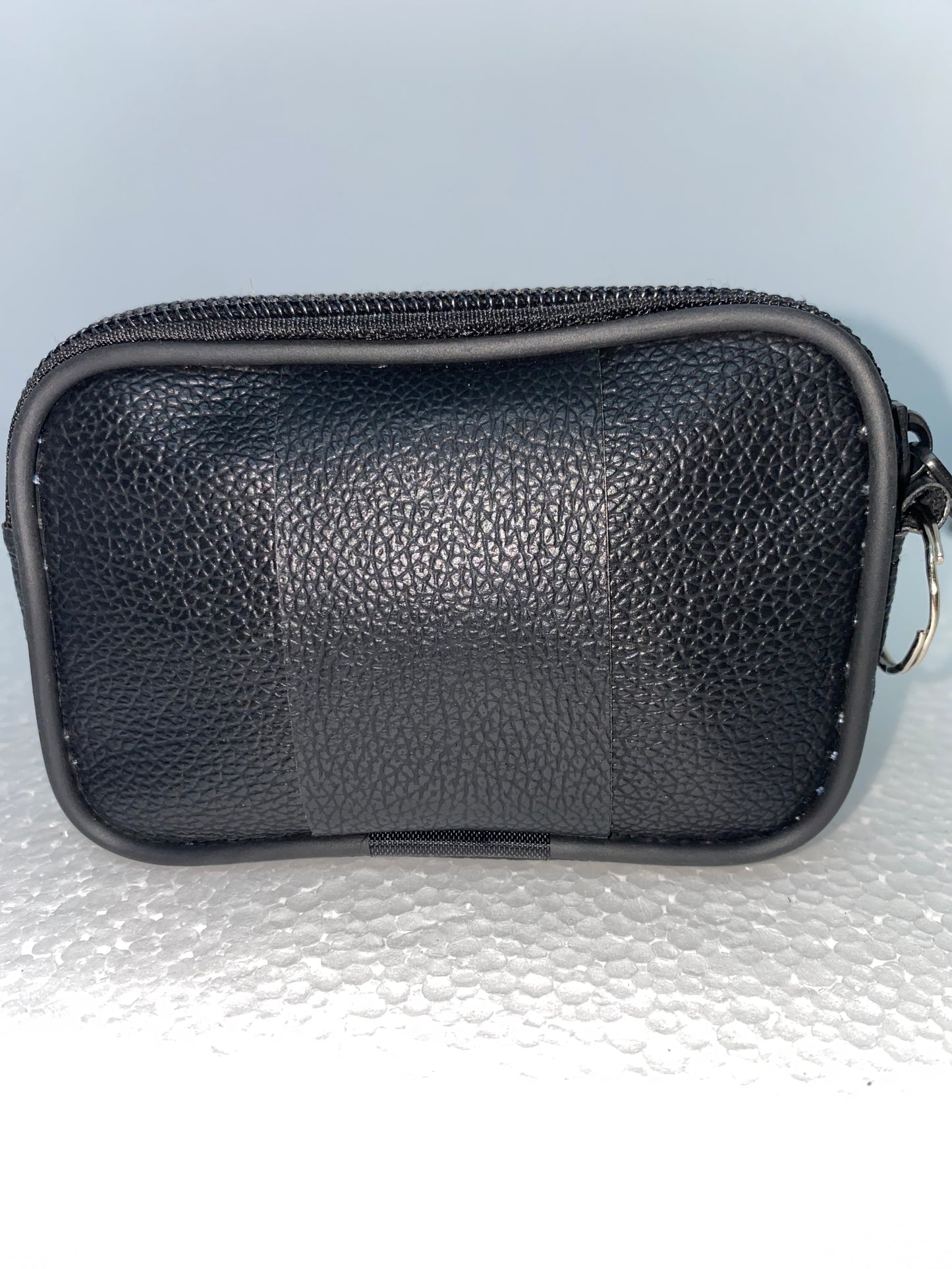 MS7 - Monedero Sintético pequeño