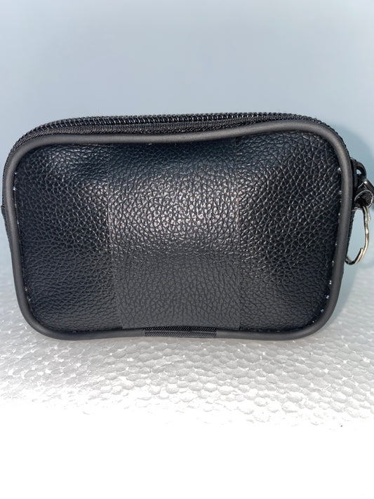 Monedero Sintético pequeño MS7