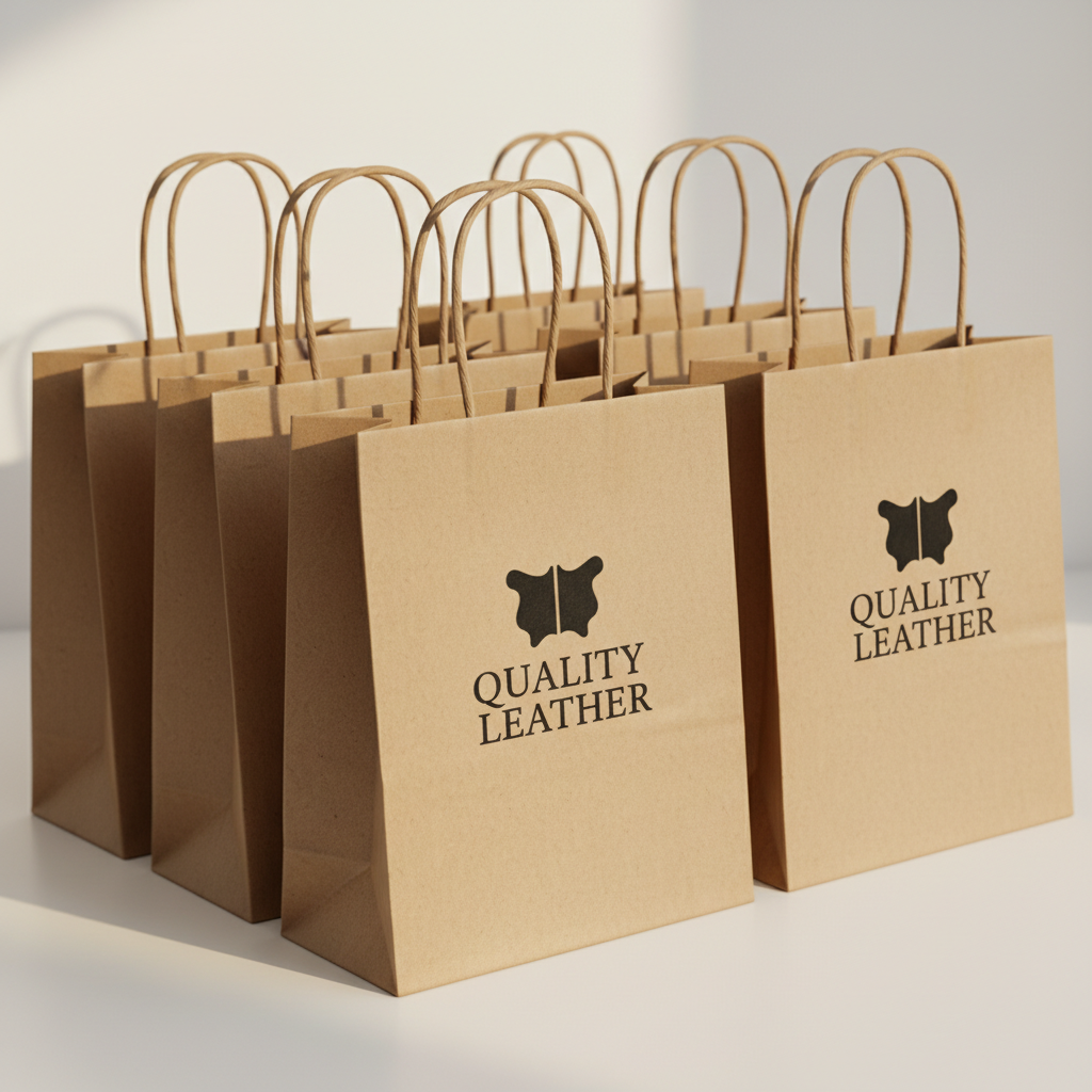 BOLSAS - Bolsas Quality Leather Especiales