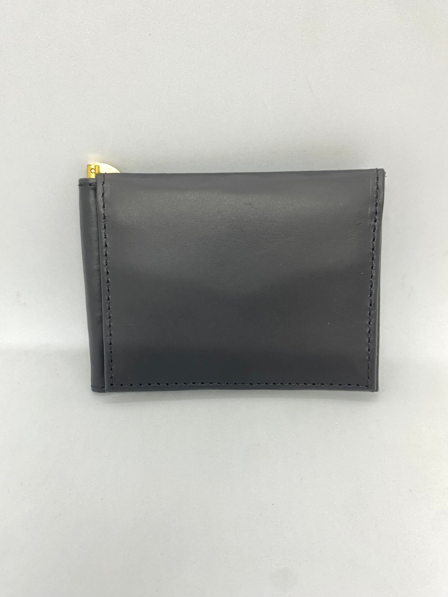 PB133 - Trajetero de cuero Graso marca Quality Leather