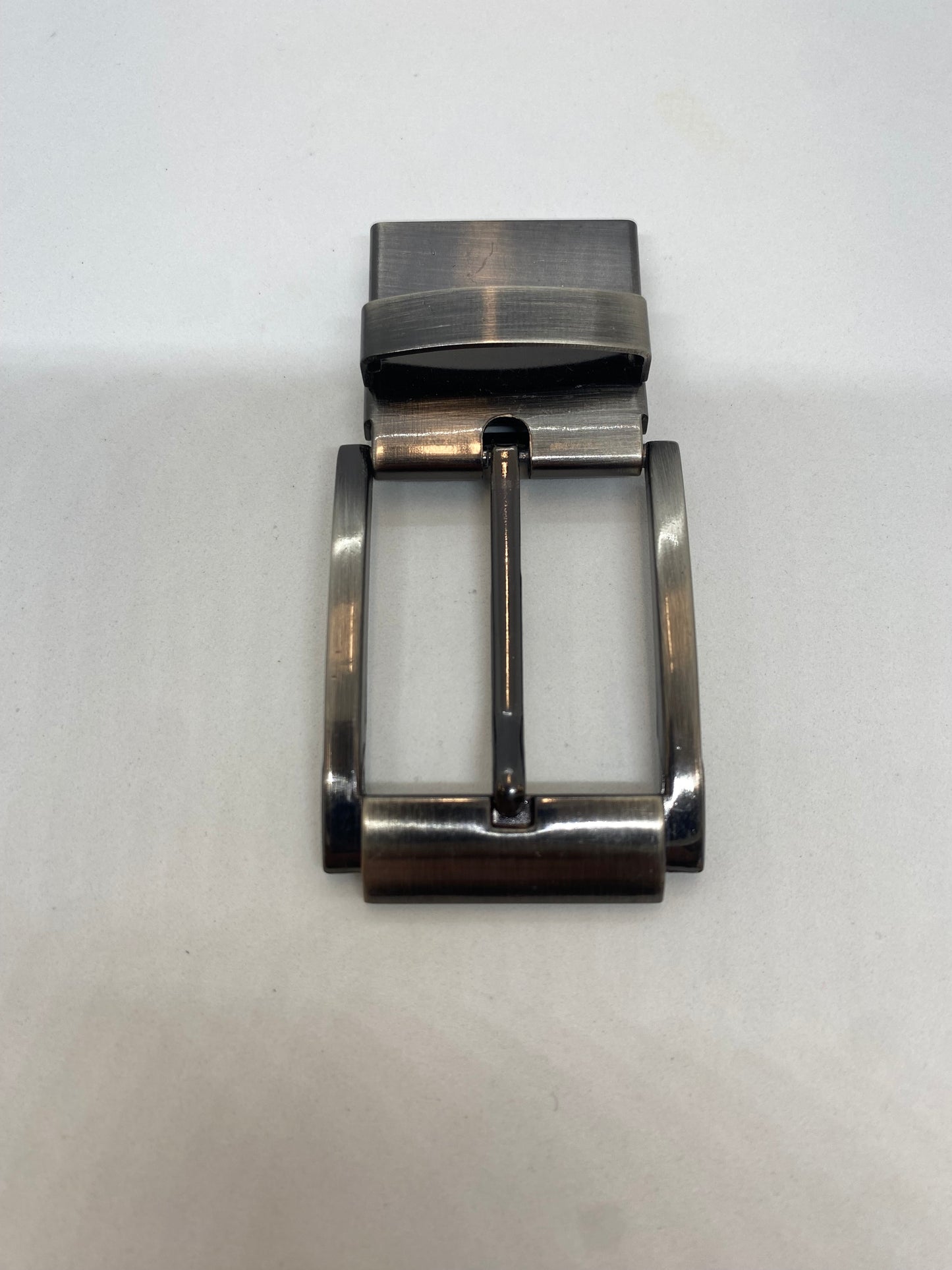 H5 Hebillas para correas de cuero marca Quality Leather