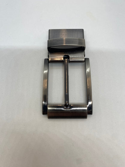 H5 Hebillas para correas de cuero marca Quality Leather