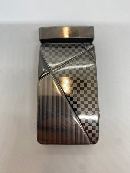 H5 Hebillas para correas de cuero marca Quality Leather