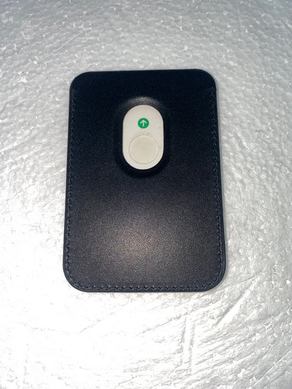 T6 - Tarjetero para telefono
