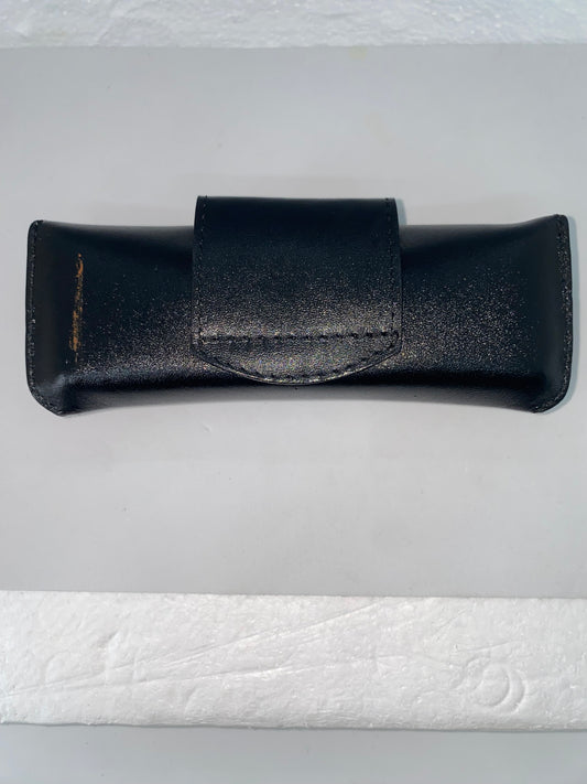 PG18 - Porta Gafas de cuero Tala marca Quality Leather