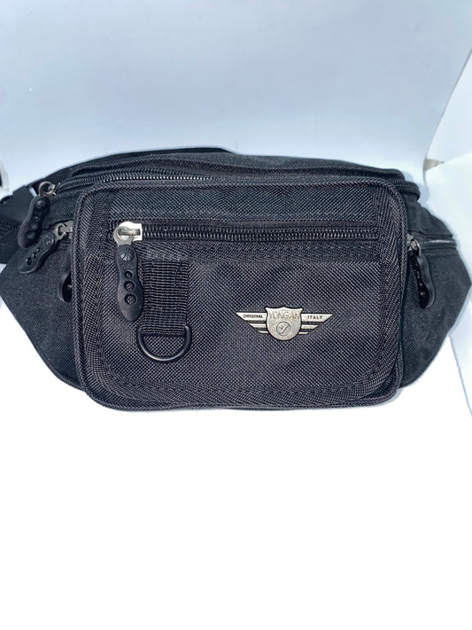 CGL12 - Canguro de lona YONGAN