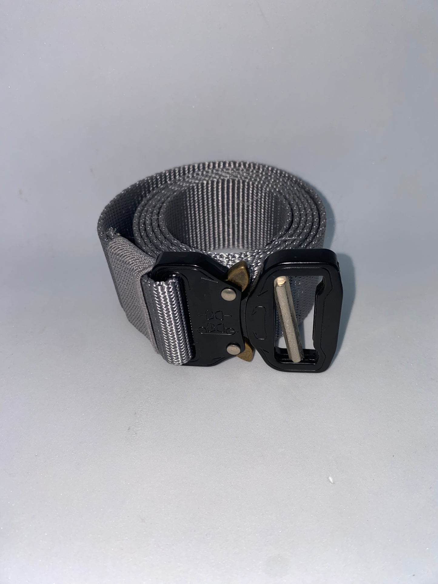 CO4F - Correa de Lona ajustable marca Tactical Force