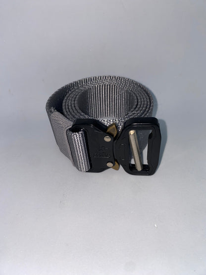 CO4F - Correa de Lona ajustable marca Tactical Force