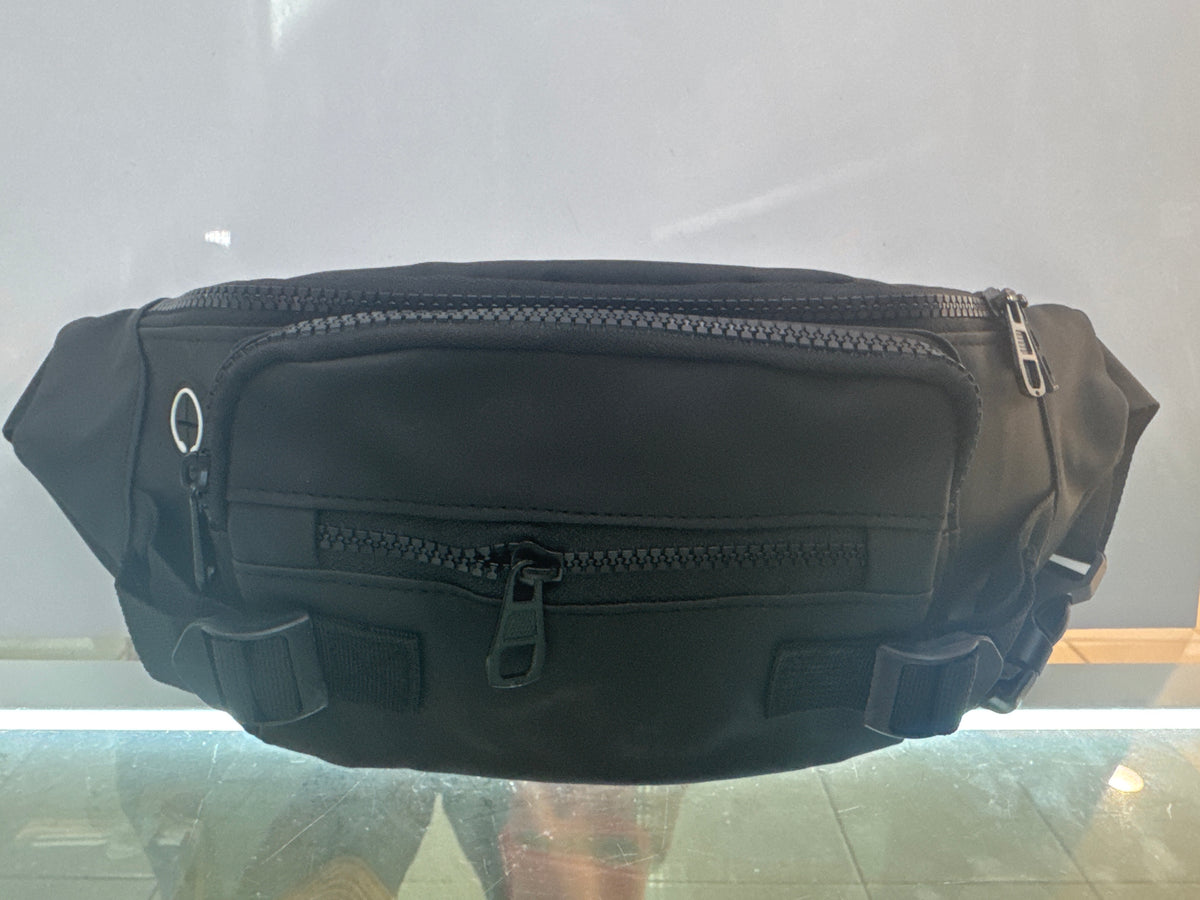 C3036 CANGURO MATTE