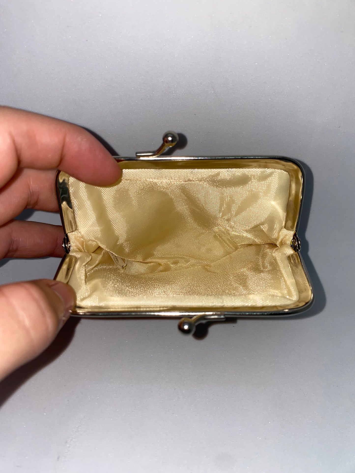 MPA3 - Monedero Panamá de cuerina