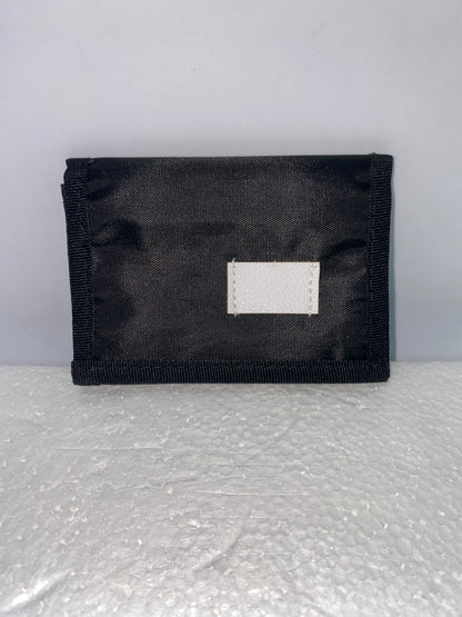 B4863 - Billetera para niño de Lona marca Riviera