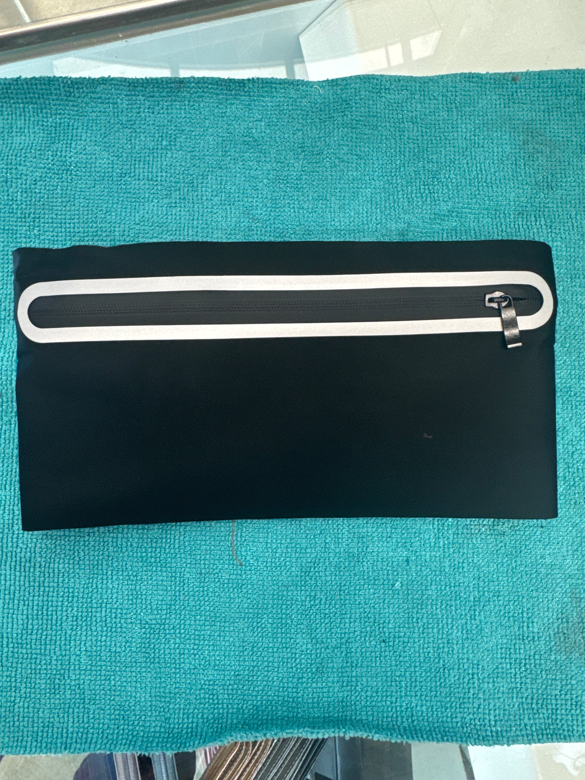 3031 canguro deportivo