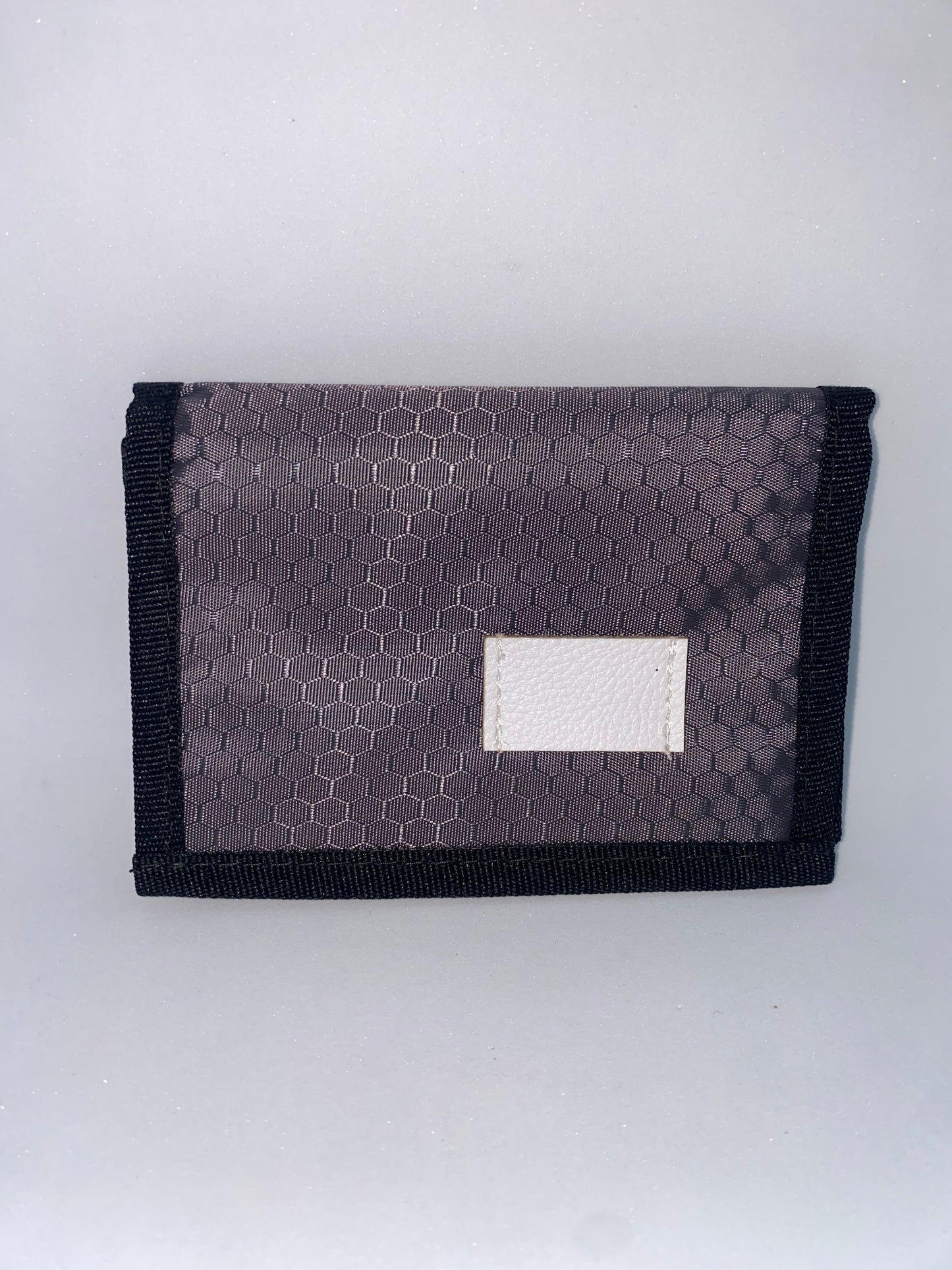 B4863 - Billetera para niño de Lona marca Riviera