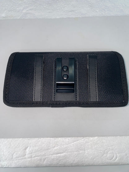 Porta celular de lona marca Haweel PCH20