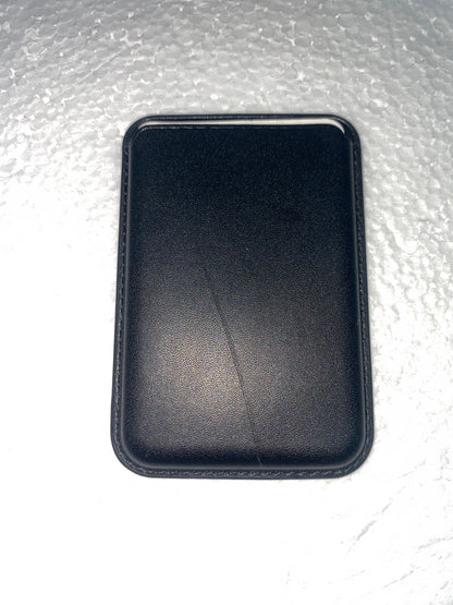 T6 - Tarjetero para telefono
