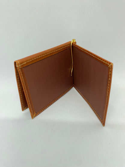 PB133 - Trajetero de cuero Graso marca Quality Leather