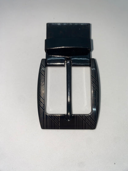 H5 Hebillas para correas de cuero marca Quality Leather
