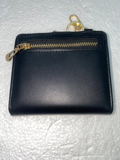 WS2000 - Wallet de cuerina para dama