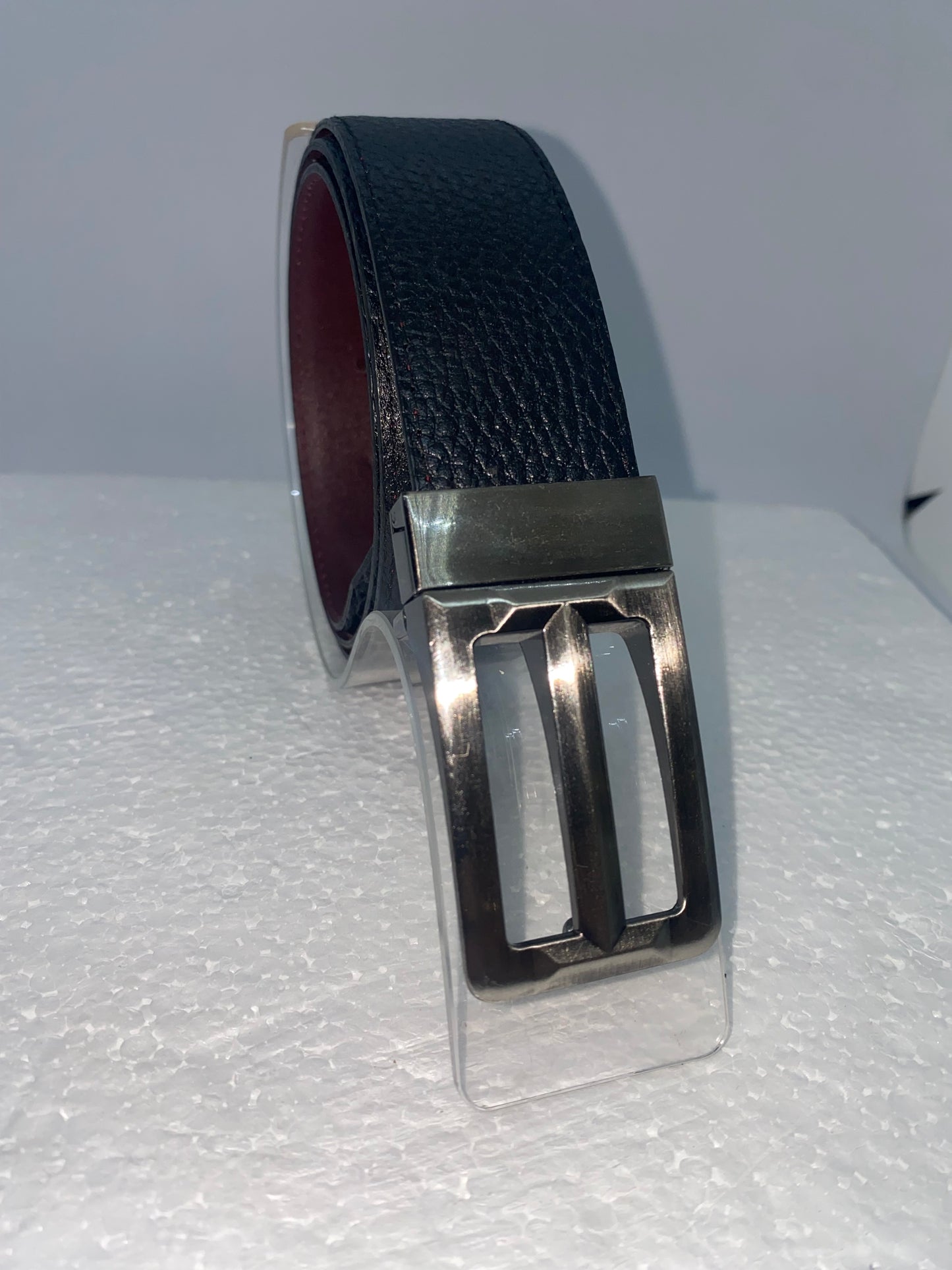 COPROMO - Correas de dama de cuero en promoción