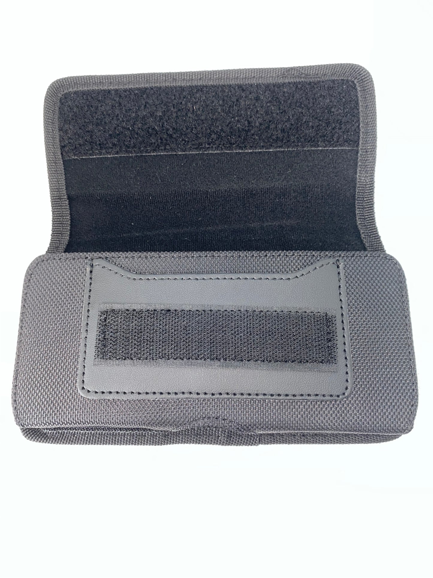 Porta celular de lona marca Haweel PCH20