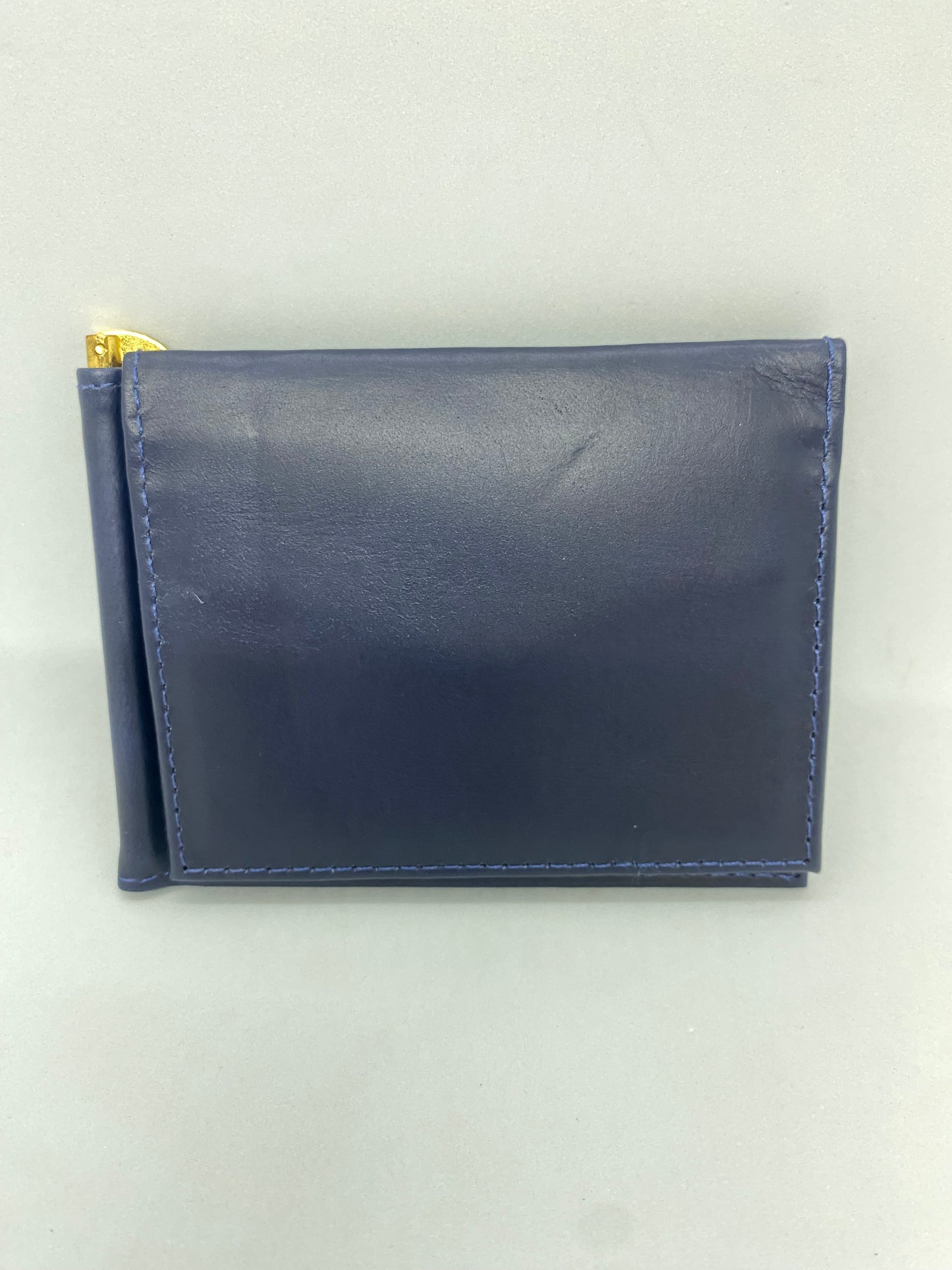 PB133 - Trajetero de cuero Graso marca Quality Leather