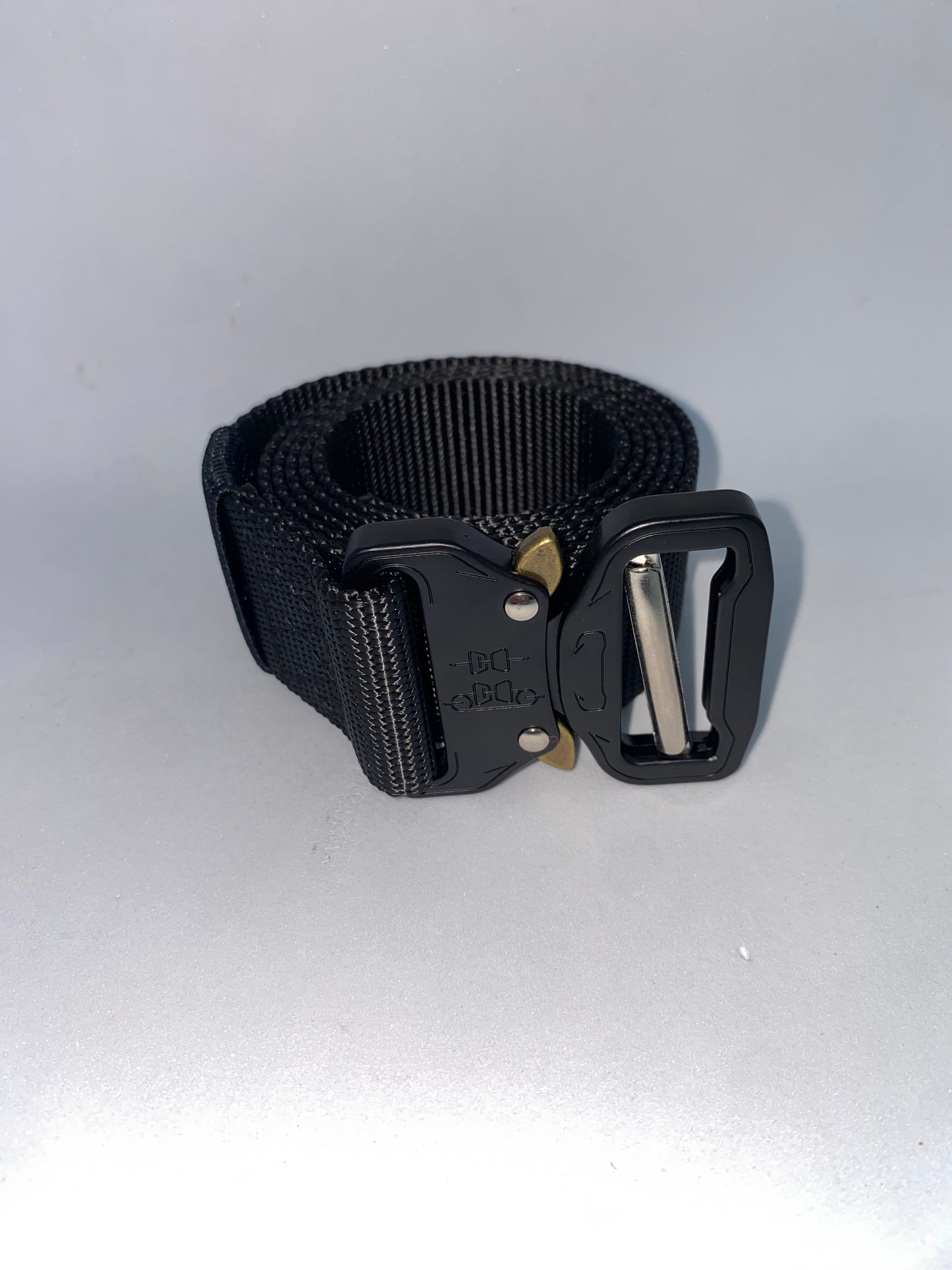CO4F - Correa de Lona ajustable marca Tactical Force