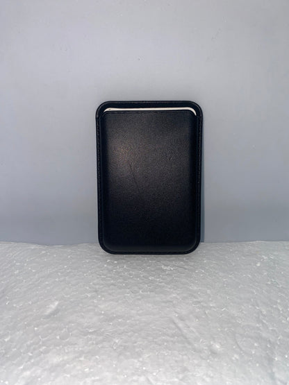 TC5 - Tarjetero para celular