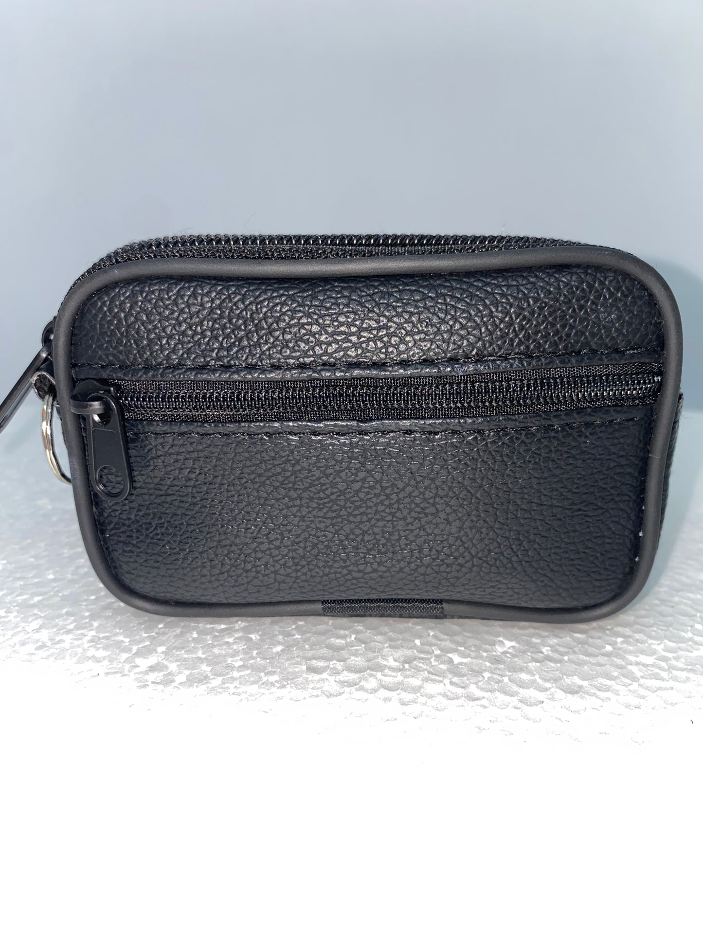 MS7 - Monedero Sintético pequeño