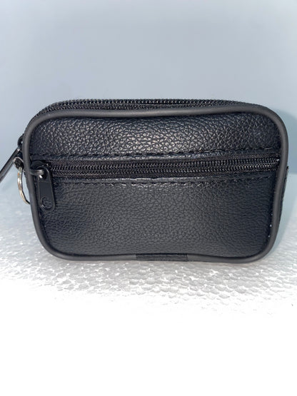 MS7 - Monedero Sintético pequeño