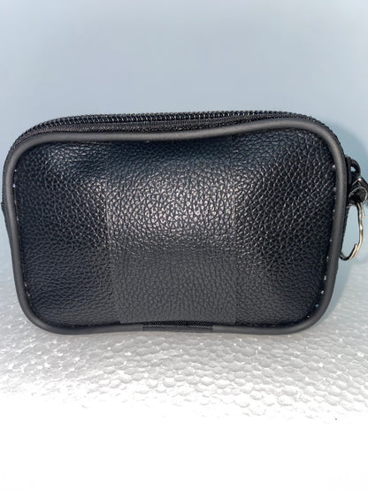 MS7 - Monedero Sintético pequeño