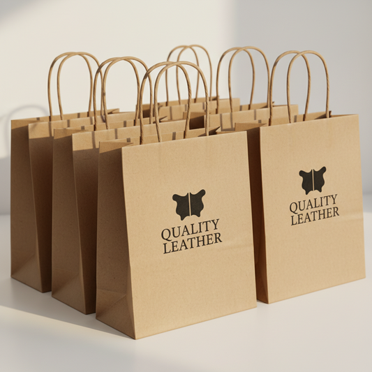 BOLSAS - Bolsas Quality Leather Especiales