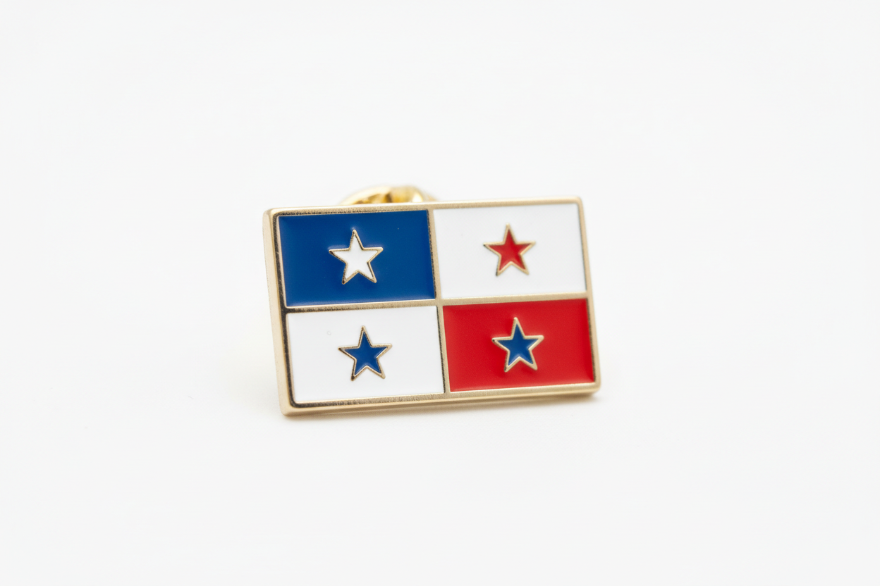 PIN - Pines de Panamá