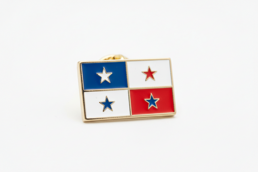 PIN - Pines de Panamá